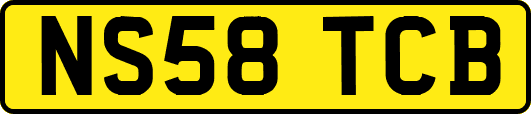 NS58TCB