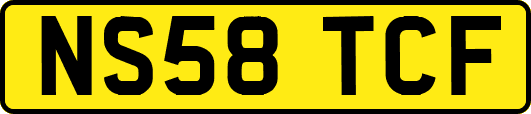 NS58TCF