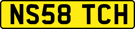 NS58TCH