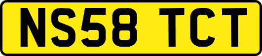 NS58TCT