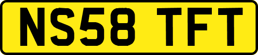 NS58TFT