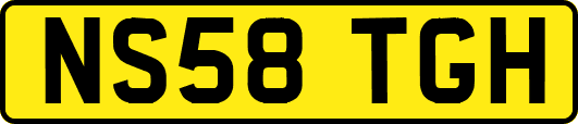 NS58TGH