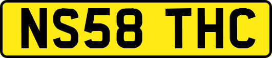 NS58THC