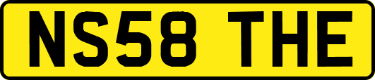 NS58THE