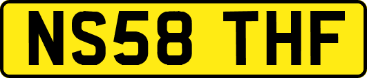 NS58THF