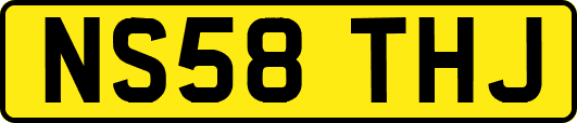 NS58THJ