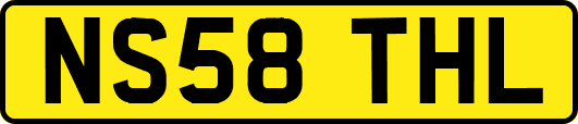 NS58THL