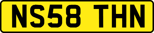 NS58THN