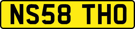 NS58THO