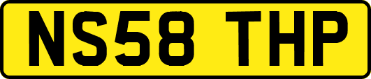 NS58THP