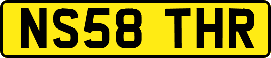 NS58THR
