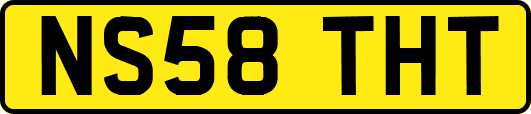 NS58THT