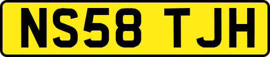 NS58TJH