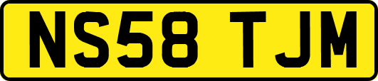 NS58TJM