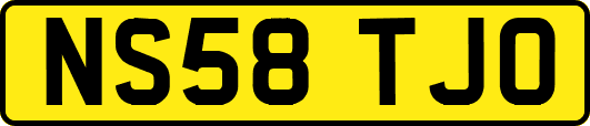 NS58TJO