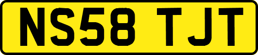 NS58TJT