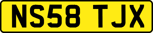 NS58TJX