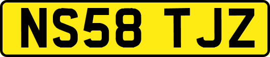 NS58TJZ