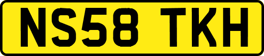 NS58TKH