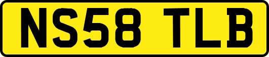 NS58TLB
