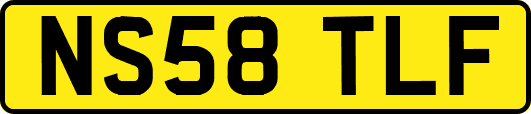 NS58TLF
