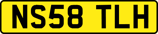 NS58TLH