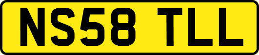 NS58TLL