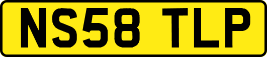 NS58TLP
