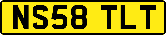 NS58TLT
