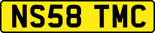 NS58TMC