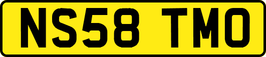 NS58TMO