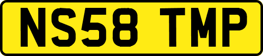 NS58TMP