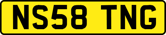 NS58TNG