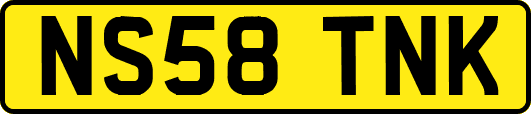 NS58TNK
