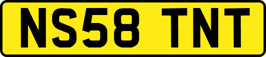 NS58TNT