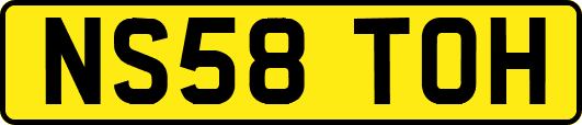 NS58TOH