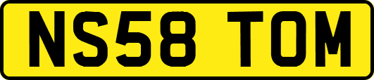 NS58TOM