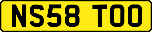 NS58TOO