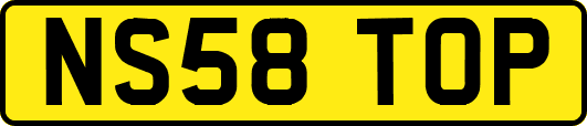 NS58TOP