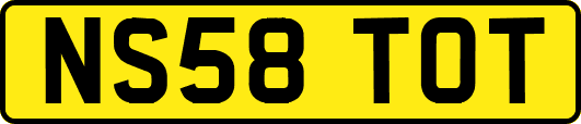 NS58TOT