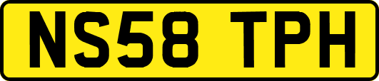 NS58TPH