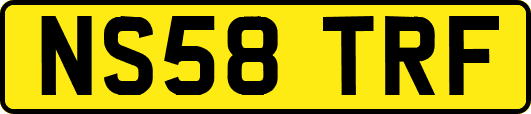 NS58TRF