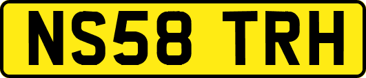 NS58TRH