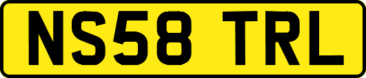 NS58TRL