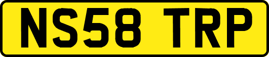 NS58TRP