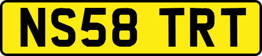NS58TRT