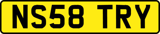 NS58TRY