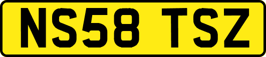 NS58TSZ