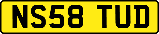 NS58TUD