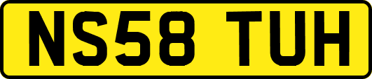 NS58TUH